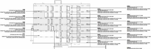 Image from page 24 of the file '2026-02-19 - Urban Design Brief - D02-02-26-0012 & D07-12-26-0014'