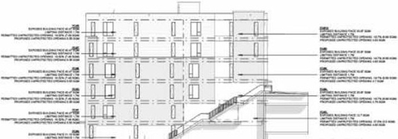 Image from page 24 of the file '2026-02-19 - Urban Design Brief - D02-02-26-0012 & D07-12-26-0014'