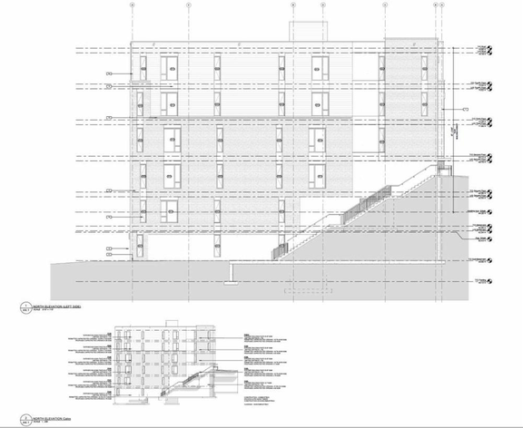 Image from page 24 of the file '2026-02-19 - Urban Design Brief - D02-02-26-0012 & D07-12-26-0014'