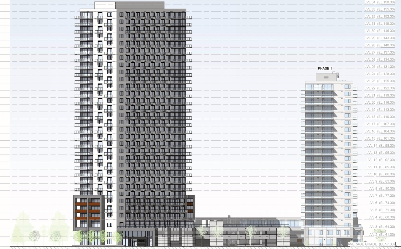 Image from page 20 of the file '2026-02-19 - Urban Design Brief - D07-12-26-0015'