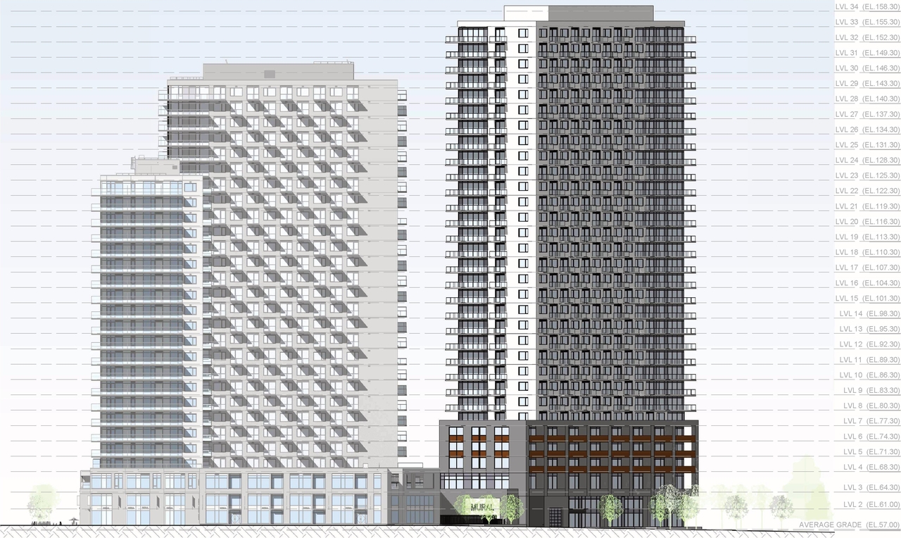 Image from page 21 of the file '2026-02-19 - Urban Design Brief - D07-12-26-0015'
