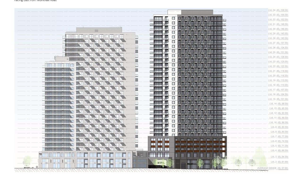 Image from page 21 of the file '2026-02-19 - Urban Design Brief - D07-12-26-0015'