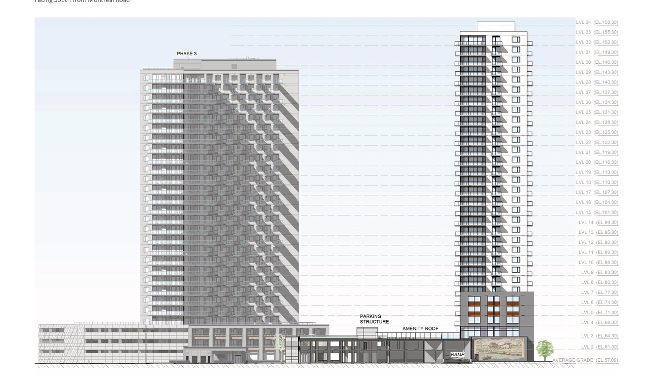 Image from page 22 of the file '2026-02-19 - Urban Design Brief - D07-12-26-0015'
