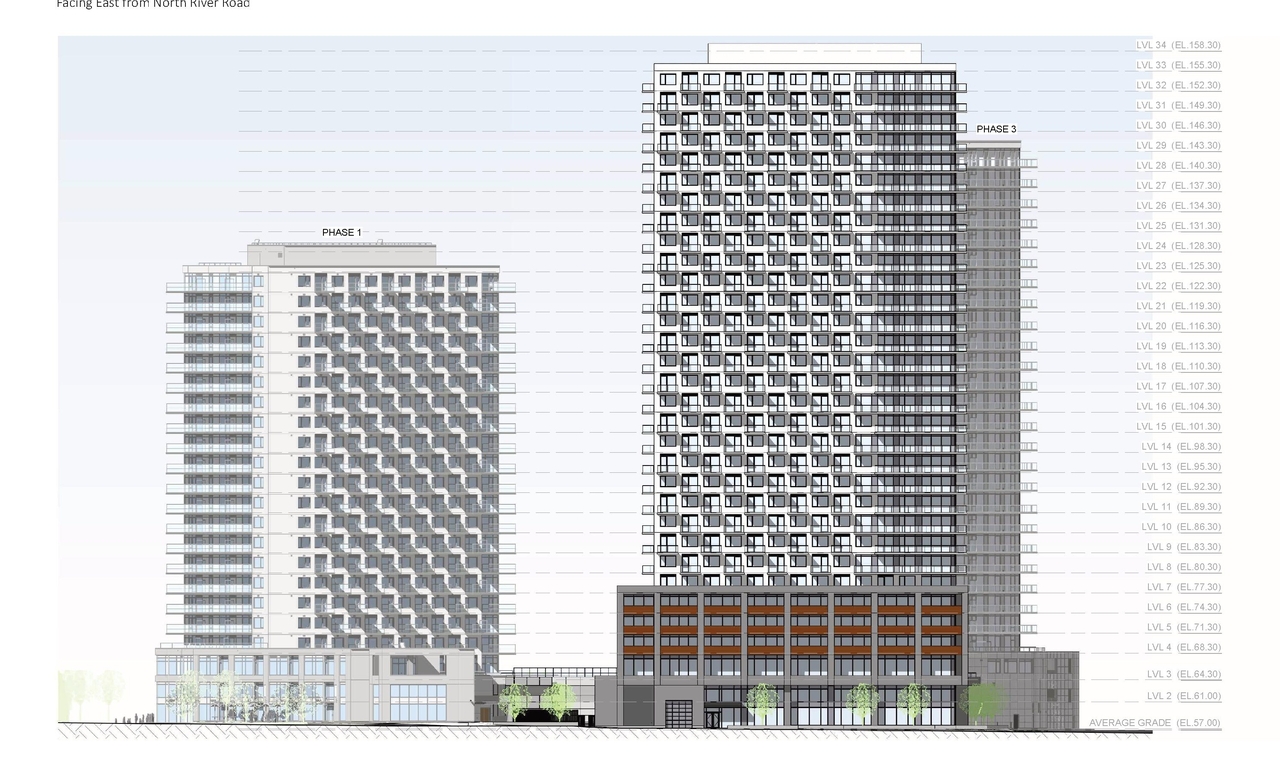 Image from page 23 of the file '2026-02-19 - Urban Design Brief - D07-12-26-0015'
