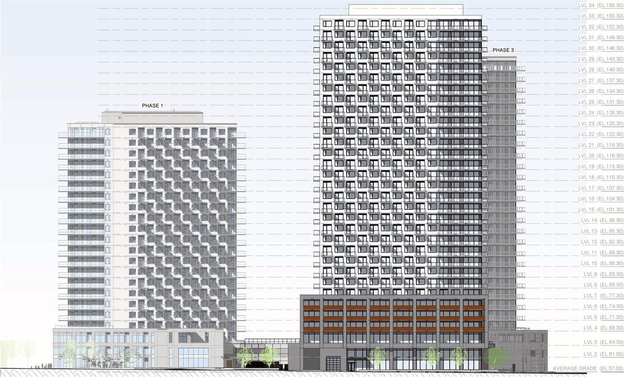 Image from page 23 of the file '2026-02-19 - Urban Design Brief - D07-12-26-0015'