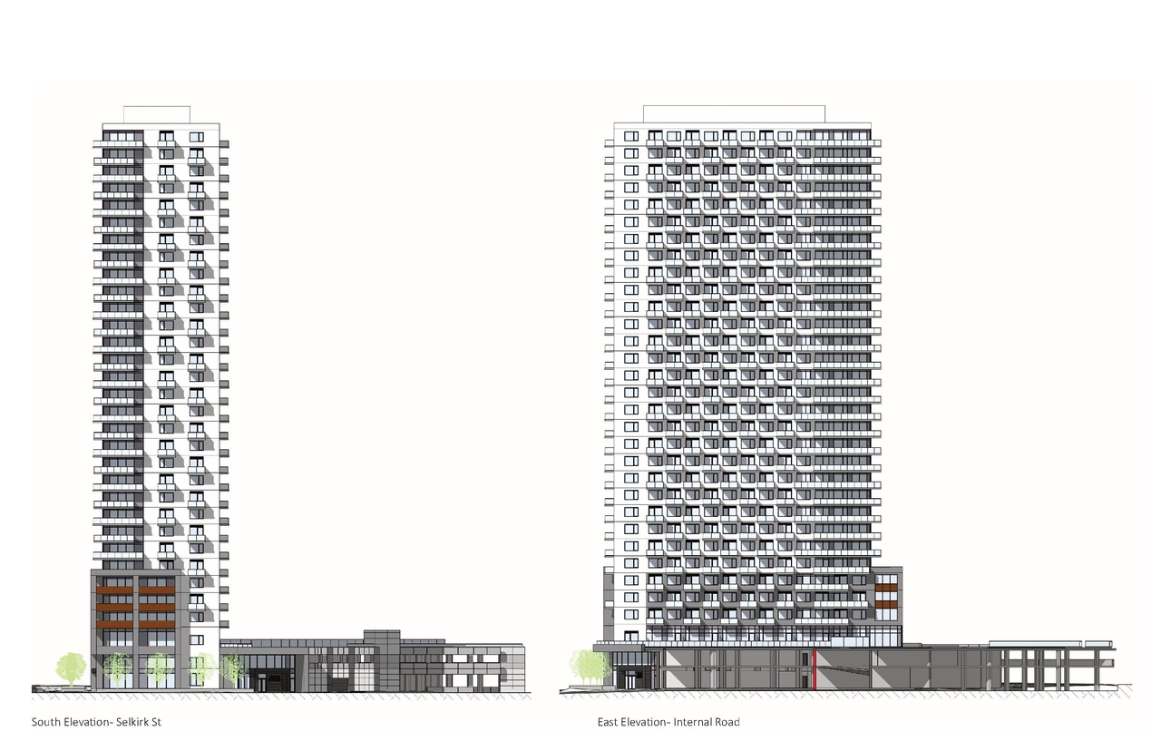 Image from page 24 of the file '2026-02-19 - Urban Design Brief - D07-12-26-0015'