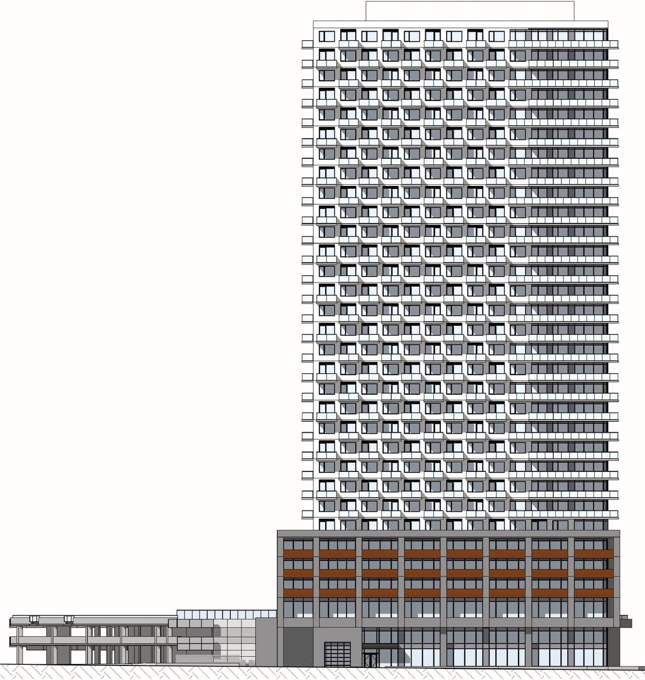 Image from page 25 of the file '2026-02-19 - Urban Design Brief - D07-12-26-0015'