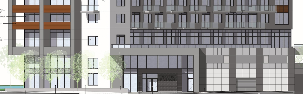 Image from page 26 of the file '2026-02-19 - Urban Design Brief - D07-12-26-0015'