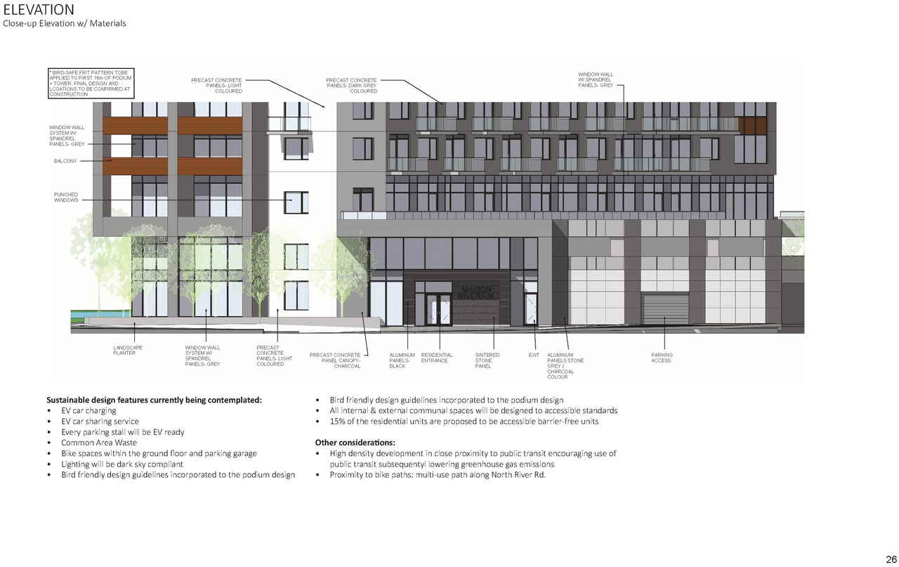 Image from page 26 of the file '2026-02-19 - Urban Design Brief - D07-12-26-0015'