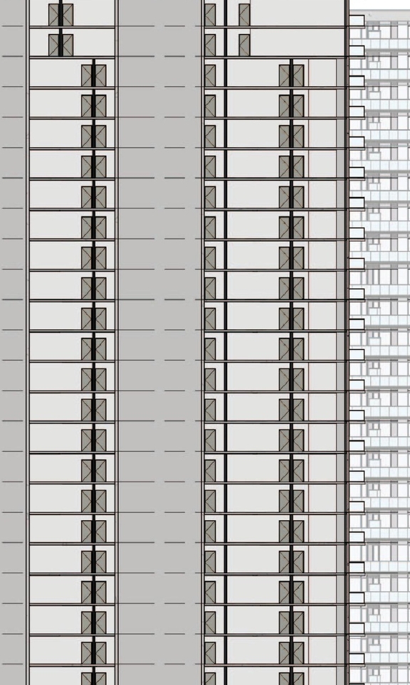 Image from page 27 of the file '2026-02-19 - Urban Design Brief - D07-12-26-0015'