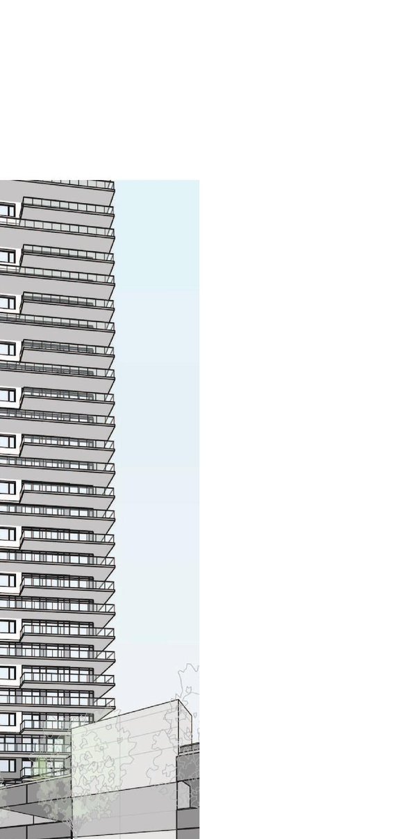 Image from page 30 of the file '2026-02-19 - Urban Design Brief - D07-12-26-0015'