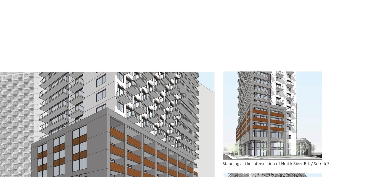 Image from page 35 of the file '2026-02-19 - Urban Design Brief - D07-12-26-0015'