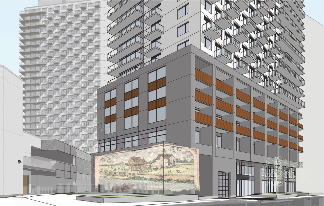 Image from page 35 of the file '2026-02-19 - Urban Design Brief - D07-12-26-0015'