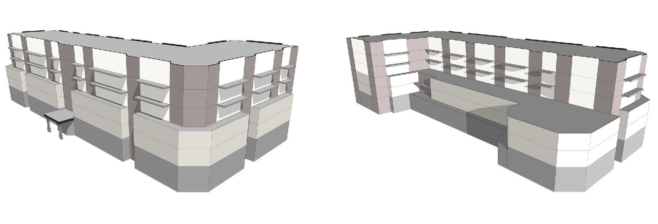 Image from page 35 of the file '2026-03-06 - Urban Design Brief - Phase 1 - D07-12-26-0020'