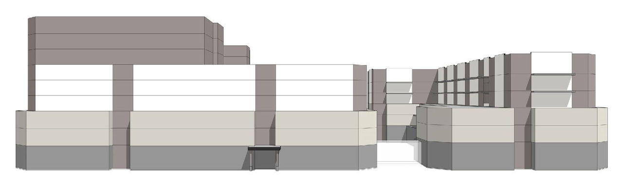 Image from page 35 of the file '2026-03-06 - Urban Design Brief - Phase 1 - D07-12-26-0020'
