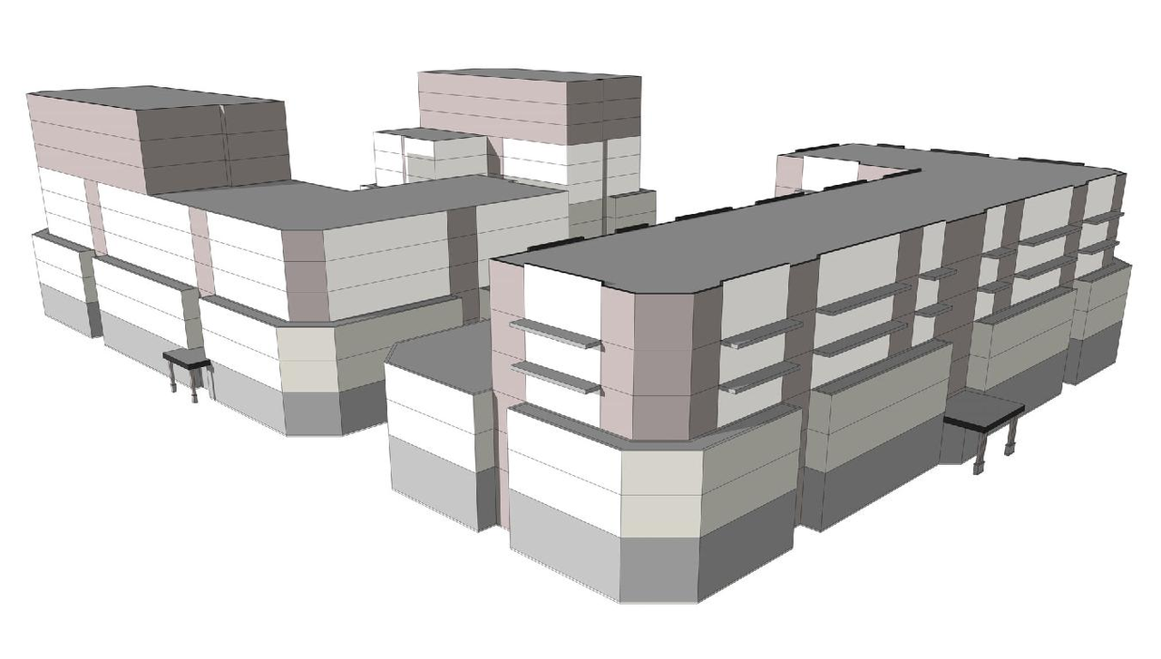 Image from page 35 of the file '2026-03-06 - Urban Design Brief - Phase 1 - D07-12-26-0020'