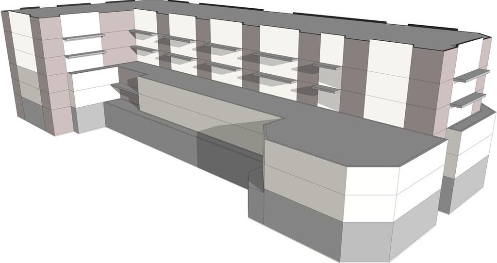 Image from page 35 of the file '2026-03-06 - Urban Design Brief - Phase 1 - D07-12-26-0020'