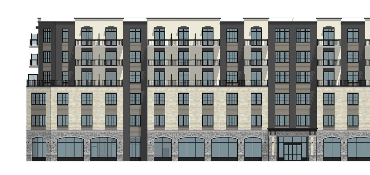 Image from page 39 of the file '2026-03-06 - Urban Design Brief - Phase 1 - D07-12-26-0020'