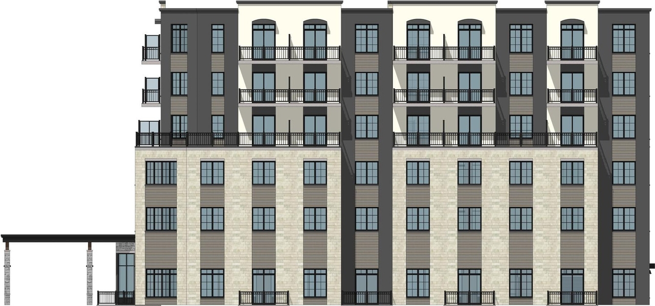 Image from page 40 of the file '2026-03-06 - Urban Design Brief - Phase 1 - D07-12-26-0020'