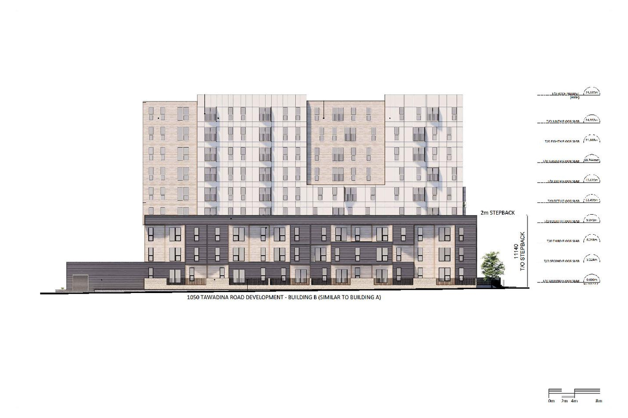 Image from page 41 of the file '2026-03-06 - Urban Design Brief - Phase 1 - D07-12-26-0020'