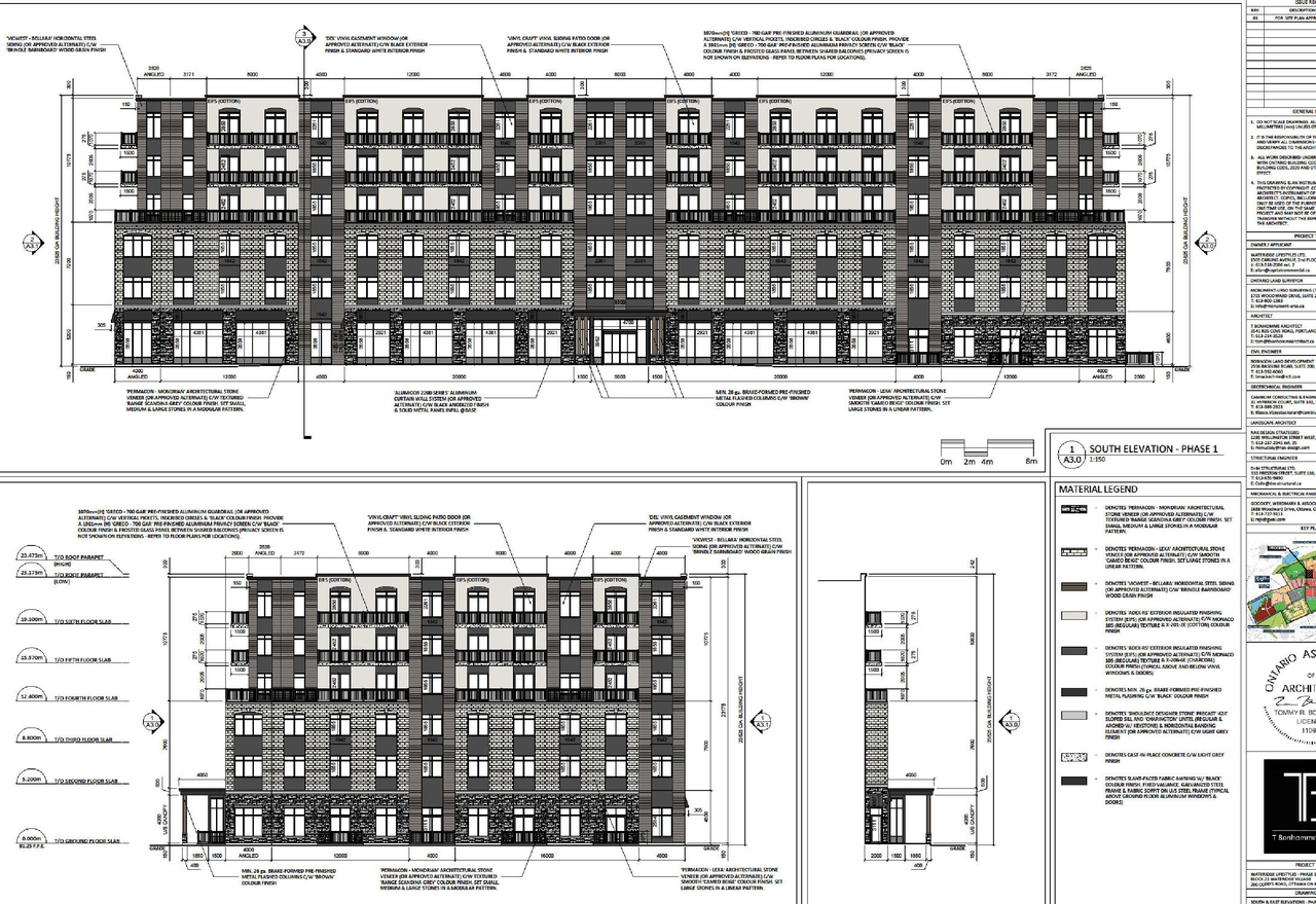 Image from page 53 of the file '2026-03-06 - Urban Design Brief - Phase 1 - D07-12-26-0020'
