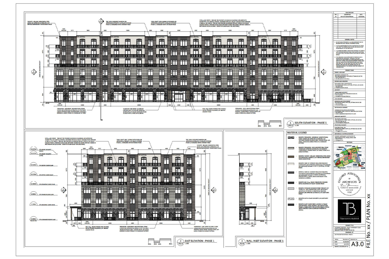 Image from page 53 of the file '2026-03-06 - Urban Design Brief - Phase 1 - D07-12-26-0020'
