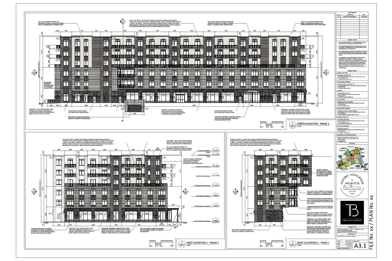 Image from page 54 of the file '2026-03-06 - Urban Design Brief - Phase 1 - D07-12-26-0020'