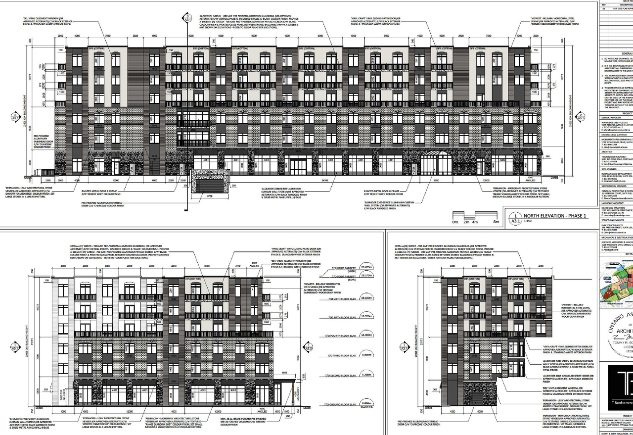 Image from page 54 of the file '2026-03-06 - Urban Design Brief - Phase 1 - D07-12-26-0020'
