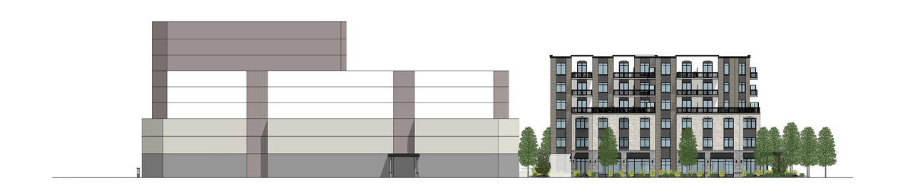 Image from page 8 of the file '2026-03-06 - Urban Design Brief - Phase 1 - D07-12-26-0020'