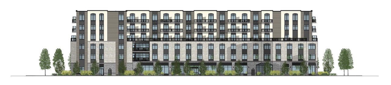 Image from page 9 of the file '2026-03-06 - Urban Design Brief - Phase 1 - D07-12-26-0020'