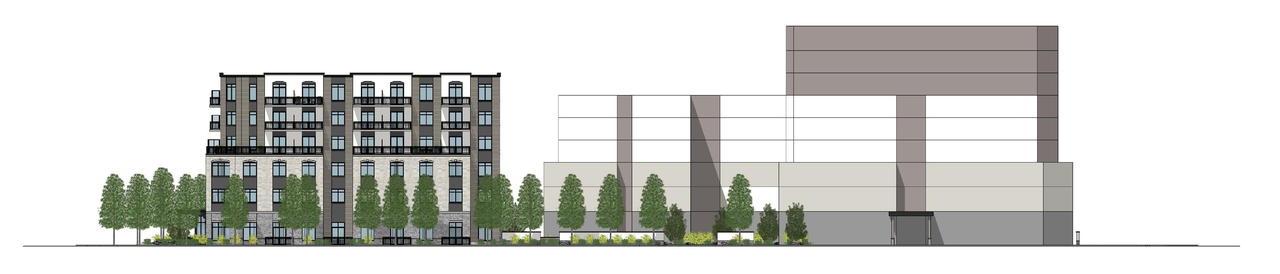 Image from page 9 of the file '2026-03-06 - Urban Design Brief - Phase 1 - D07-12-26-0020'