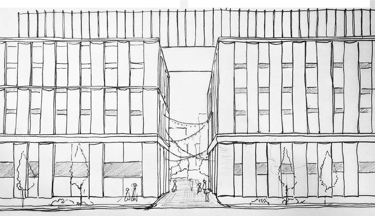 Image from page 101 of the file '2026-03-09 - Urban Design Review Panel Recommendation Responses - D07-12-26-0023'