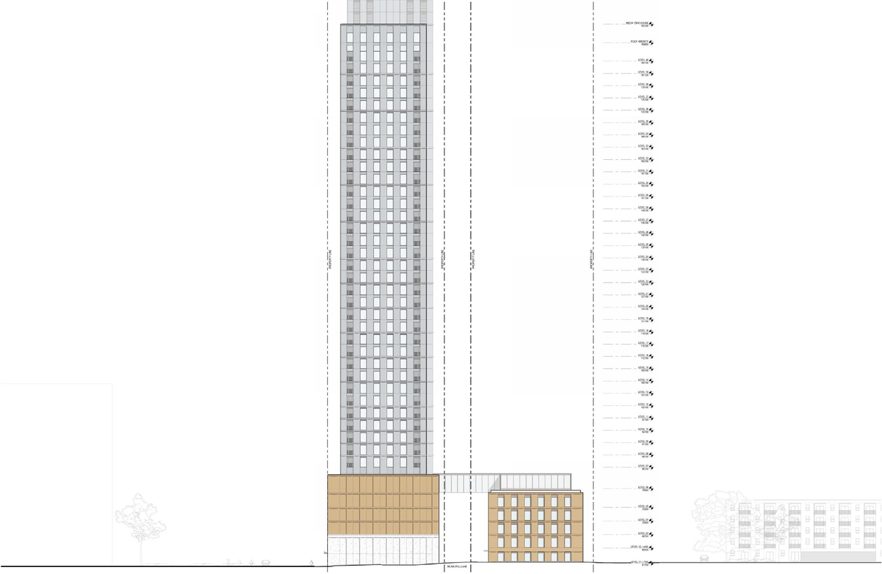 Image from page 24 of the file '2026-03-09 - Urban Design Review Panel Recommendation Responses - D07-12-26-0023'