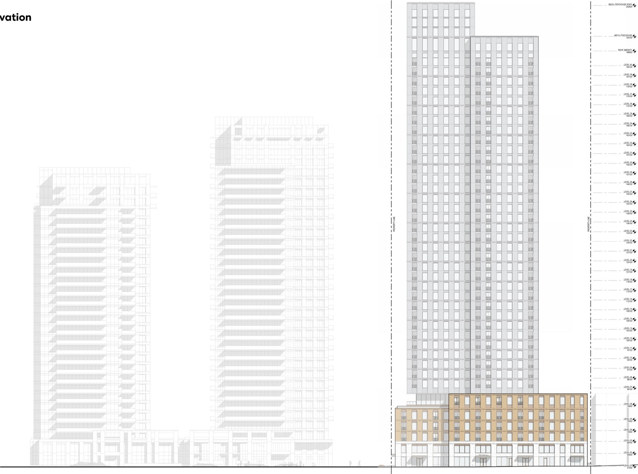 Image from page 25 of the file '2026-03-09 - Urban Design Review Panel Recommendation Responses - D07-12-26-0023'