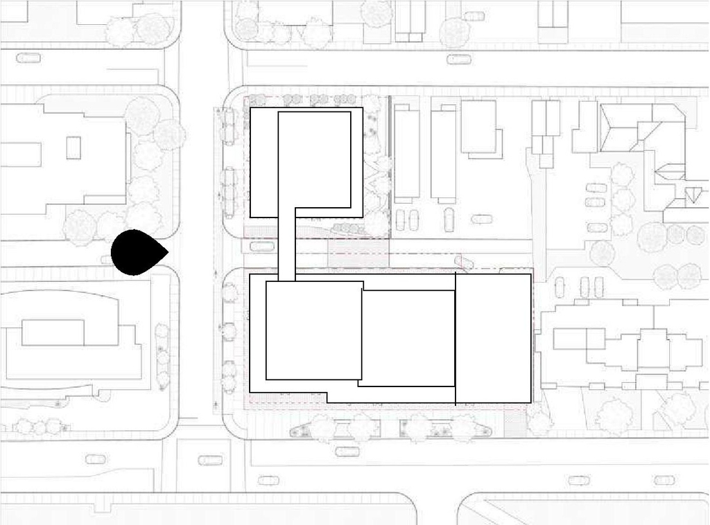 Image from page 61 of the file '2026-03-09 - Urban Design Review Panel Recommendation Responses - D07-12-26-0023'