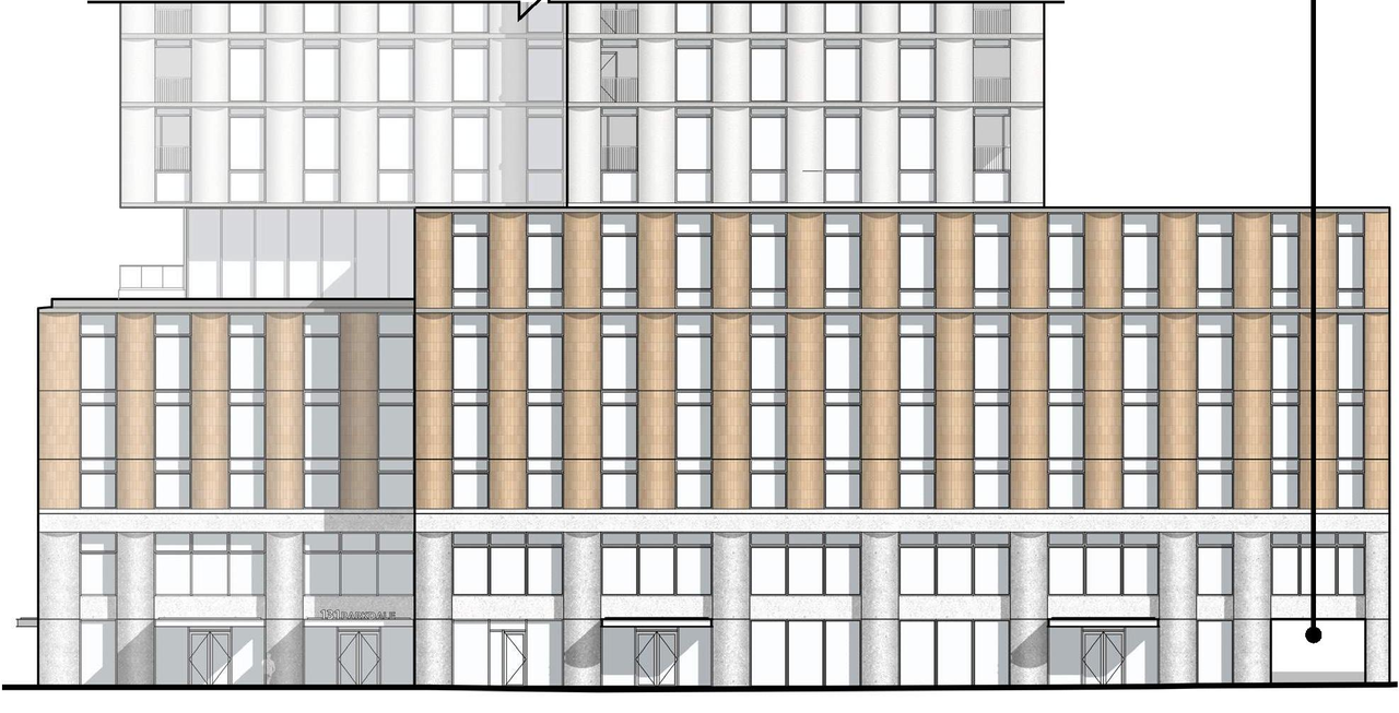 Image from page 62 of the file '2026-03-09 - Urban Design Review Panel Recommendation Responses - D07-12-26-0023'