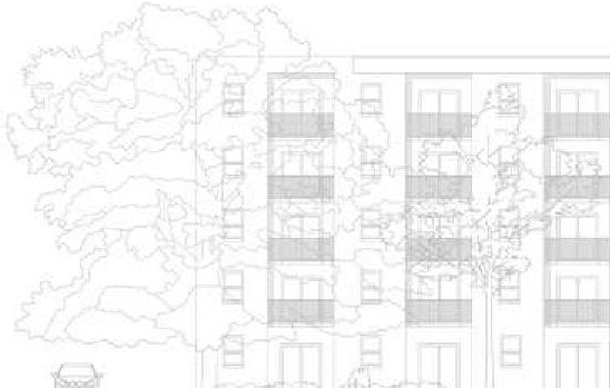 Image from page 75 of the file '2026-03-09 - Urban Design Review Panel Recommendation Responses - D07-12-26-0023'