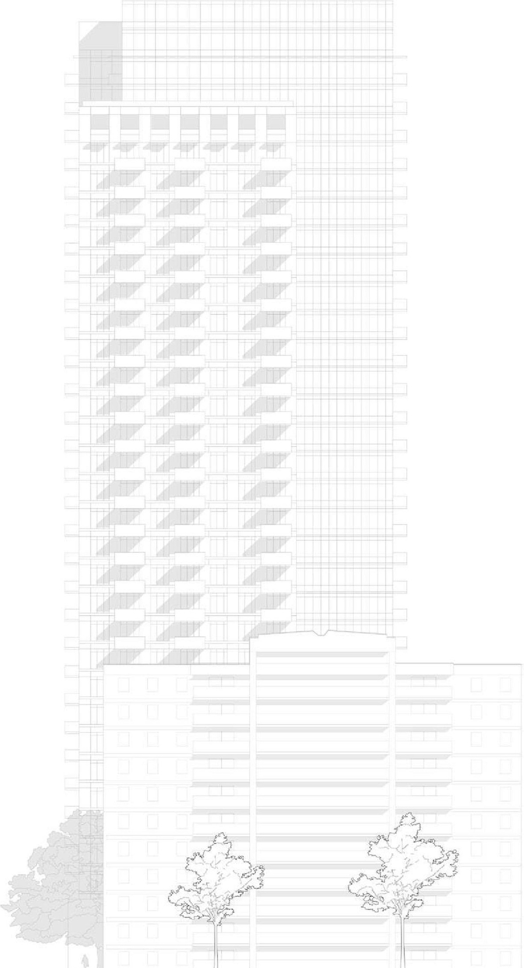 Image from page 77 of the file '2026-03-09 - Urban Design Review Panel Recommendation Responses - D07-12-26-0023'