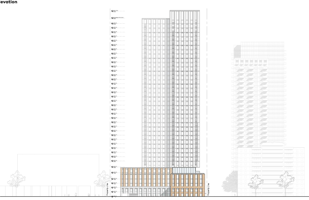 Image from page 77 of the file '2026-03-09 - Urban Design Review Panel Recommendation Responses - D07-12-26-0023'