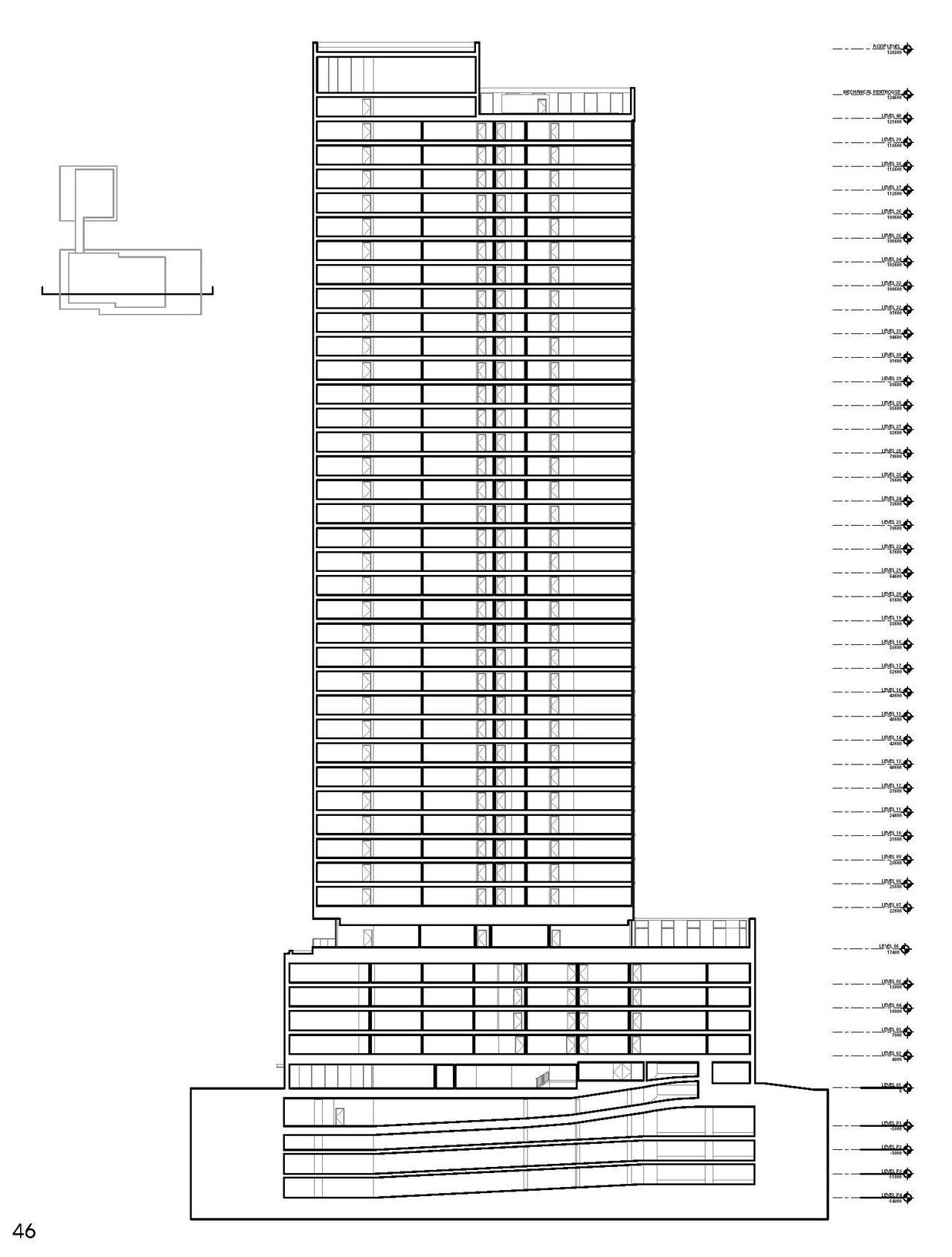 Image from page 78 of the file '2026-03-09 - Urban Design Review Panel Recommendation Responses - D07-12-26-0023'