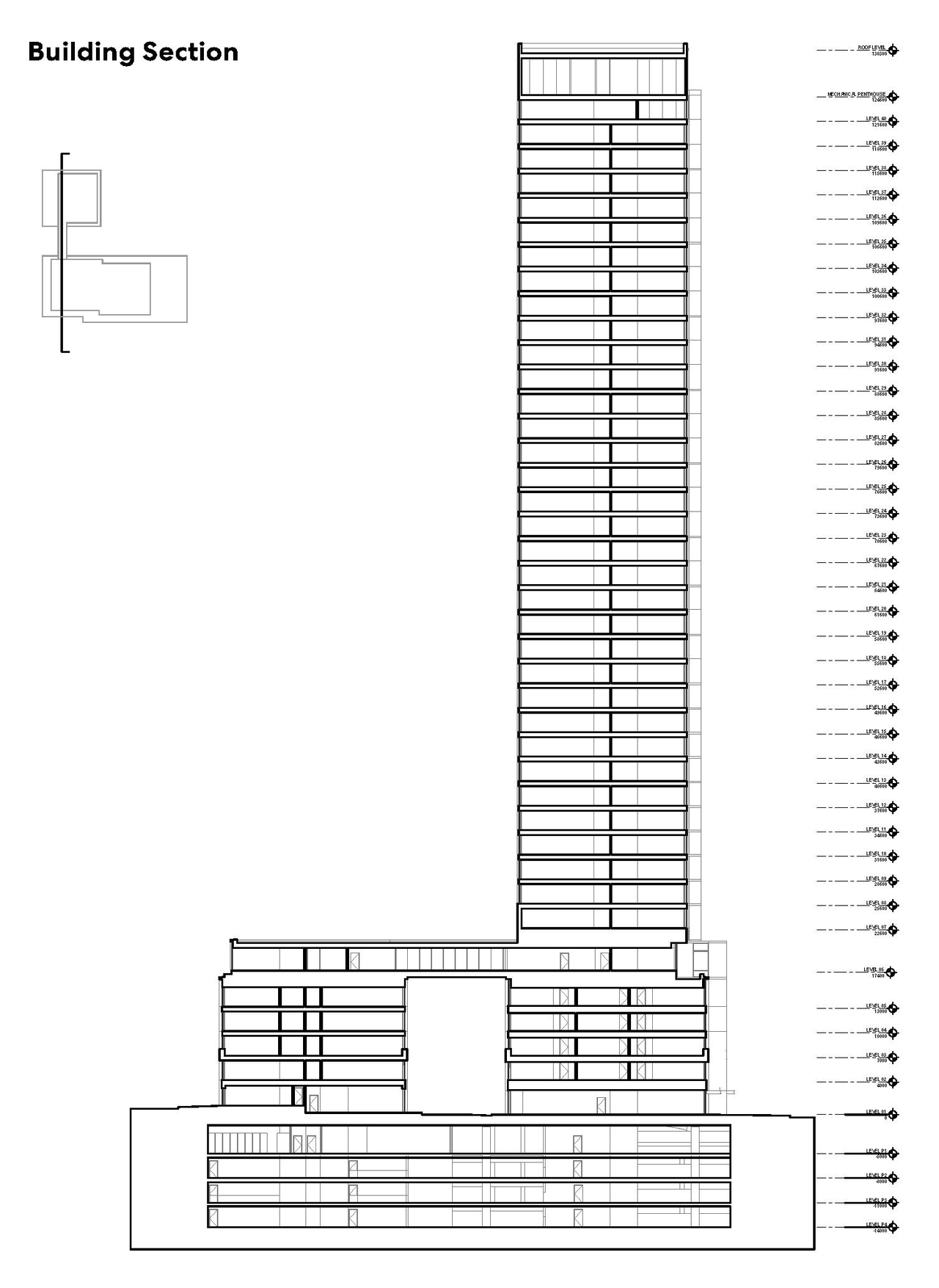 Image from page 78 of the file '2026-03-09 - Urban Design Review Panel Recommendation Responses - D07-12-26-0023'