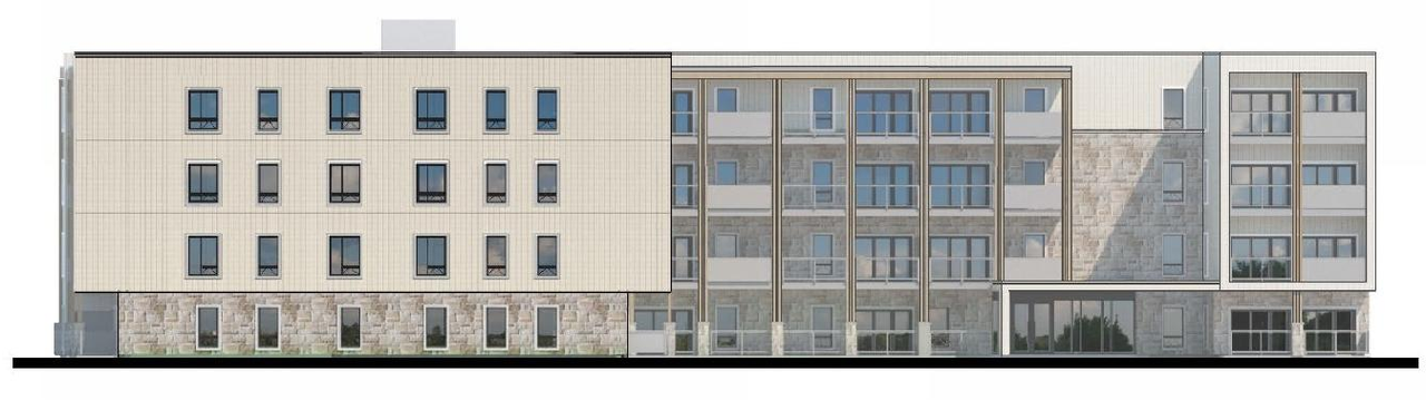 Image from page 5 of the file '2026-04-01 - Urban Design Brief - D07-12-26-0033'