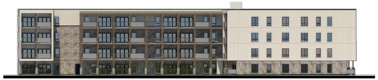 Image from page 6 of the file '2026-04-01 - Urban Design Brief - D07-12-26-0033'