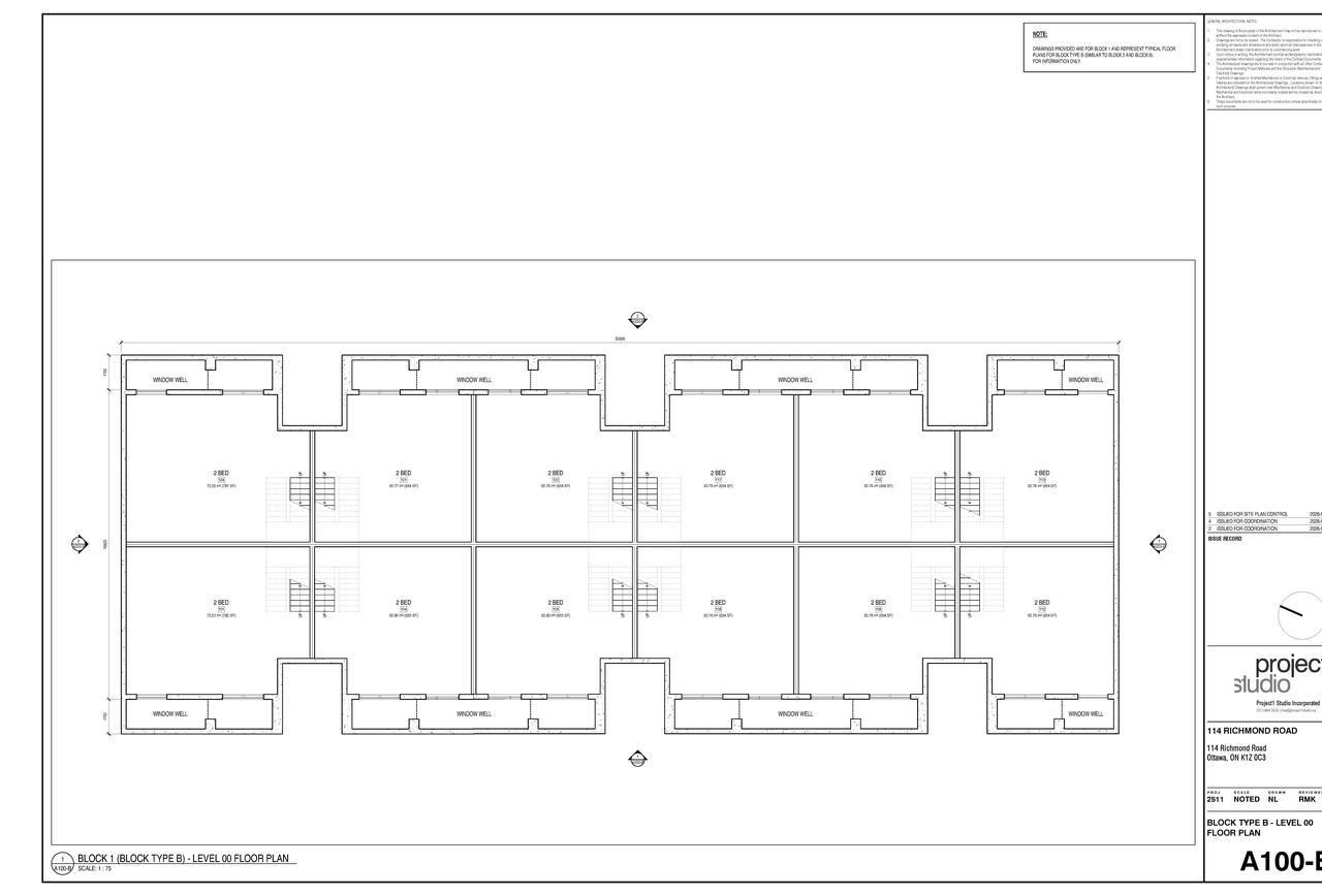 Floor plan for project from page 10 of the file '2026-04-16 - floor plan - D07-12-26-0036'