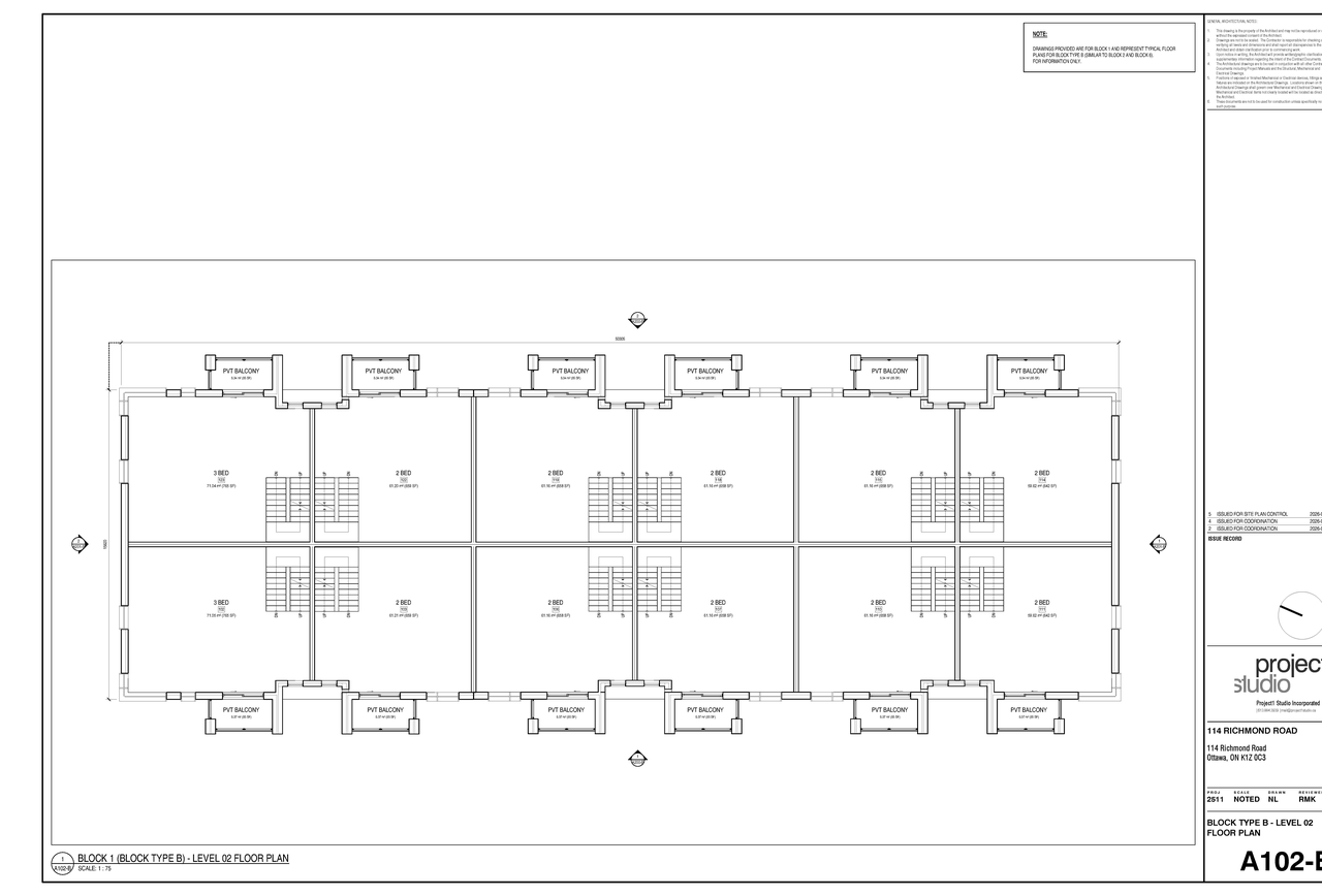 Floor plan for project from page 12 of the file '2026-04-16 - floor plan - D07-12-26-0036'
