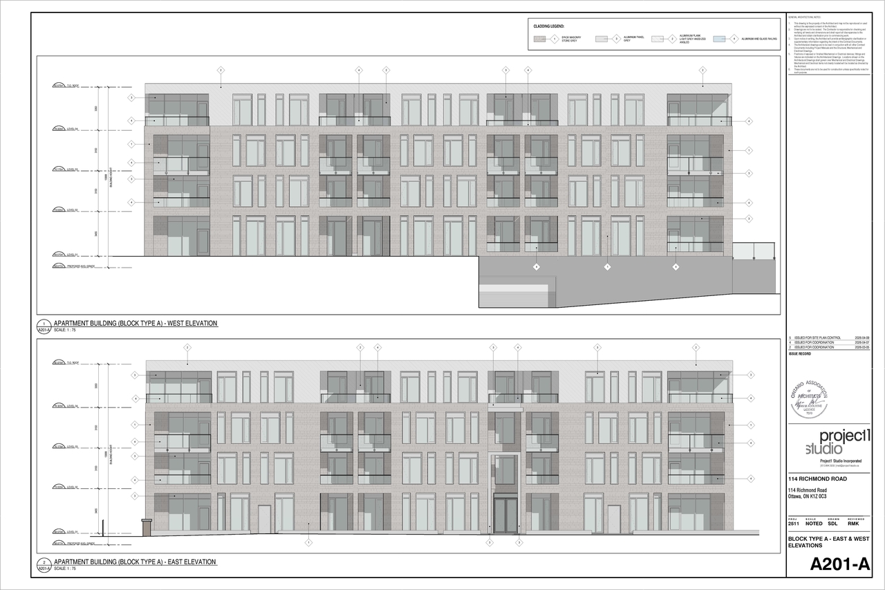 Image from page 9 of the file '2026-04-16 - floor plan - D07-12-26-0036'
