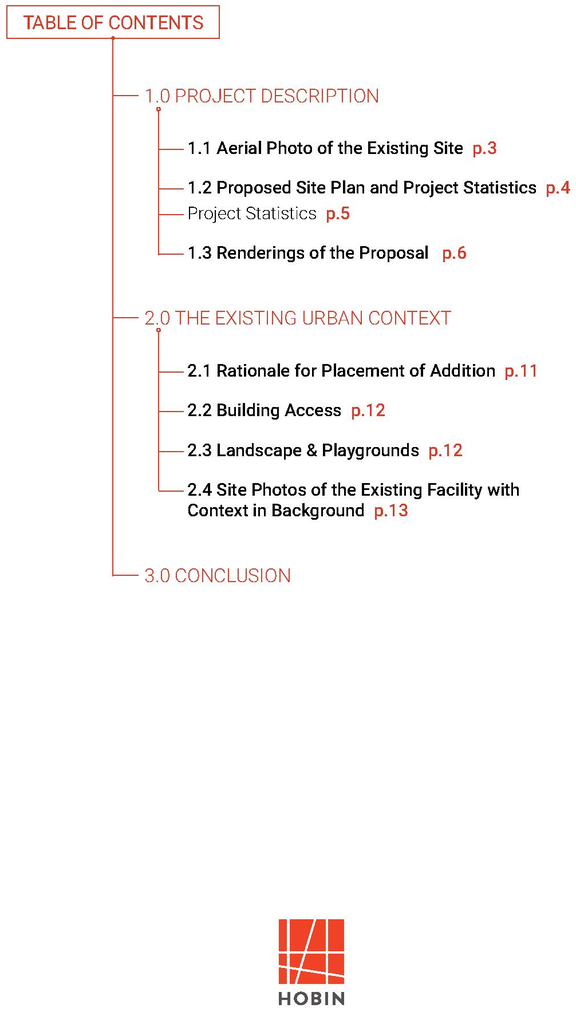 Construction site plan for project from page 2 of the file '2026-04-22 - Urban Design Brief - D07-12-26-0038'