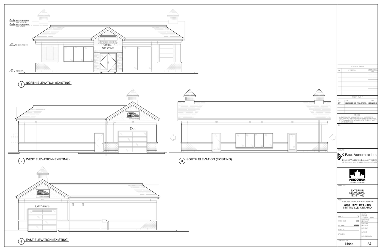 Image from page 3 of the file '2026-05-01 - Floor Plans & Elevations - D02-02-26-0033 & D07-12-26-0044'