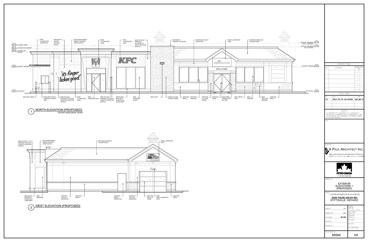 Image from page 4 of the file '2026-05-01 - Floor Plans & Elevations - D02-02-26-0033 & D07-12-26-0044'