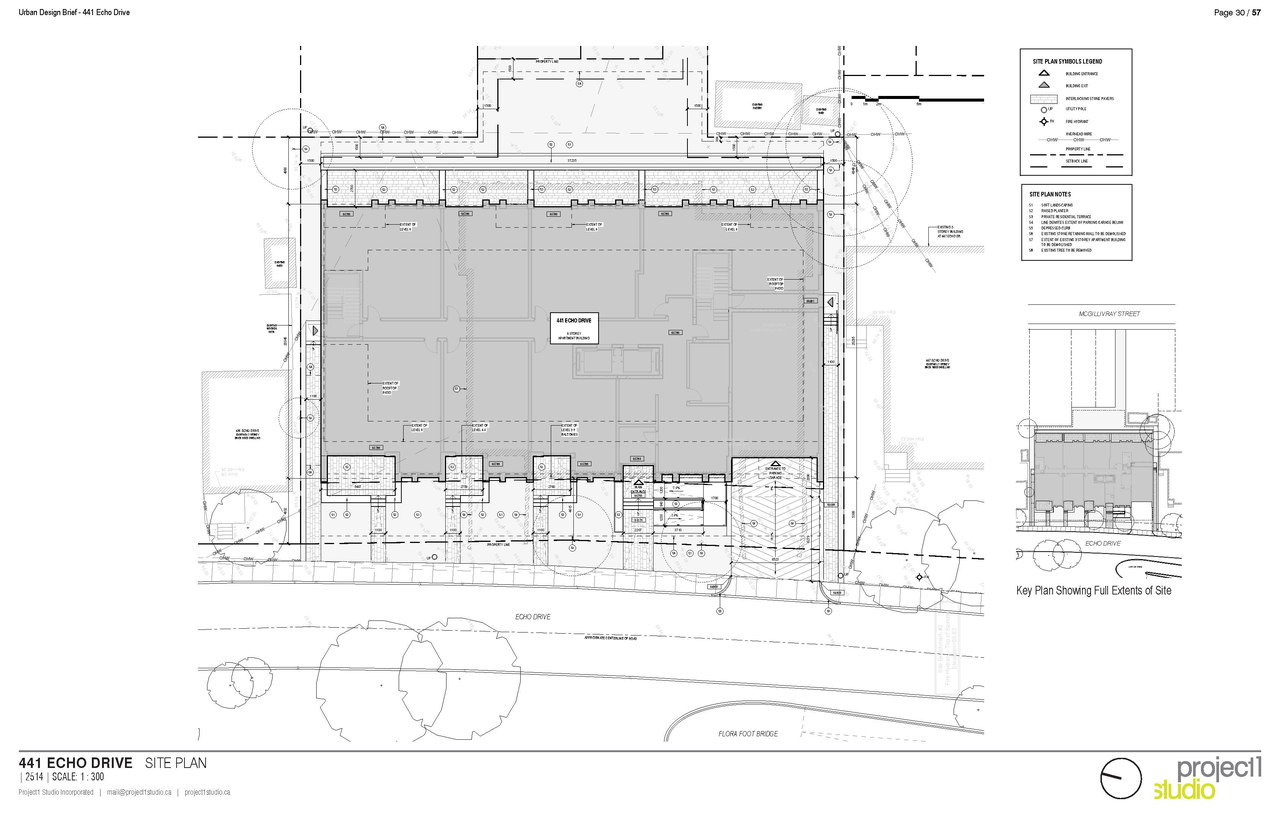 Image from page 35 of the file '2026-05-08 - Urban Design Review Panel Report - D02-02-26-0037 & D07-12-26-0051'
